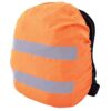Bag Cover