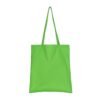 Cotton Bag Lang Hengsel