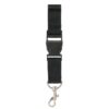 Lanyard