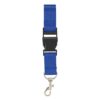 Lanyard