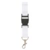 Lanyard