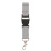 Lanyard