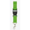Lanyard