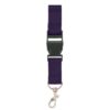 Lanyard