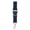 Lanyard
