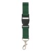 Lanyard