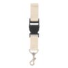 Lanyard