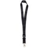 Neklint 2cm met safety break