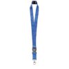 Neklint 2cm met safety break
