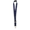 Neklint 2cm met safety break