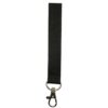 Neklint 2cm  met veiligheidssluiting