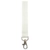 Neklint 2cm  met veiligheidssluiting