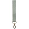 Neklint 2cm  met veiligheidssluiting