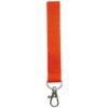 Neklint 2cm  met veiligheidssluiting