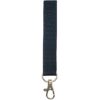 Neklint 2cm  met veiligheidssluiting