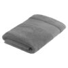 Gereyclede katoenen handdoek, 50 x 100 cm, 450gr/m2