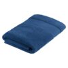 Gereyclede katoenen handdoek, 50 x 100 cm, 450gr/m2