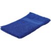 Sophie Muval handdoek 50 x 30 cm