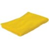 Sophie Muval handdoek 50 x 30 cm