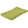 Sophie Muval handdoek 50 x 30 cm