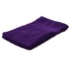 Sophie Muval handdoek 50 x 30 cm
