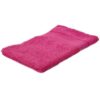 Sophie Muval handdoek 50 x 30 cm