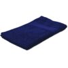 Sophie Muval handdoek 50 x 30 cm