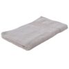 Sophie Muval handdoek 50 x 30 cm