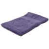 Sophie Muval handdoek 50 x 30 cm