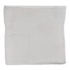Sophie Muval handdoek 70 x 140 cm