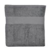 Sophie Muval handdoek 70 x 140 cm