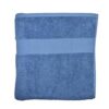 Sophie Muval handdoek 70 x 140 cm