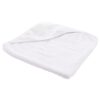 Badcape 450gr/m²