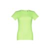 Ankara dames T-shirt 190 g/m²