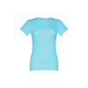 Ankara dames T-shirt 190 g/m²