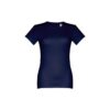 Ankara dames T-shirt 190 g/m²