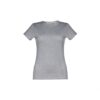 Ankara dames T-shirt 190 g/m²