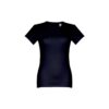 Ankara dames T-shirt 190 g/m²