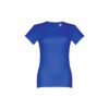 Ankara dames T-shirt 190 g/m²
