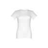Ankara dames T-shirt 190 g/m²