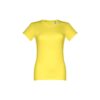 Ankara dames T-shirt 190 g/m²