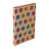 CreaSleeve Kraft 104