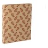 CreaSleeve Kraft 107