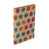 CreaSleeve Kraft 123