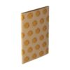 CreaSleeve Kraft 124
