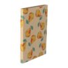 CreaSleeve Kraft 125