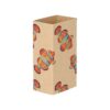 CreaSleeve Kraft 131