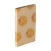 CreaSleeve Kraft 137