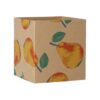 CreaSleeve Kraft 138