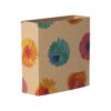 CreaSleeve Kraft 139